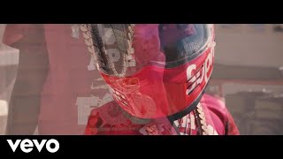 Philthy Rich - Free Jbay (Official Video)