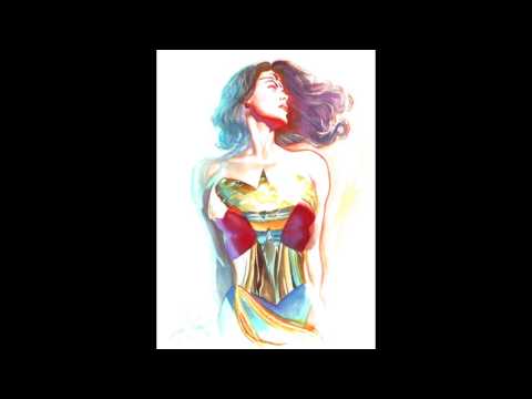 მანდილოსანი/madnilosani/პოეტი:შავი ანგელოზი