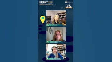 (S3 Ep.6) "Teachers do not need to be supervised, they need support" #SolutionTree #k12 #Literacy
