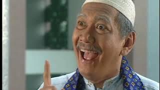 LORONG WAKTU 2 - episode 37