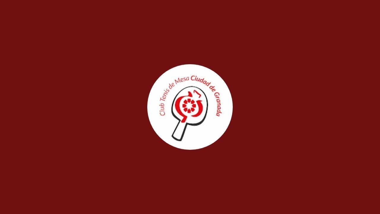 ¡CTM Ciudad de Granada está emitiendo en directo!