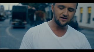 Смотреть клип Mateusz Mijal - Wirtualni (Official Video - Nowość 2016)