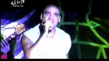 Julio Nava, Tú, La malabarista.