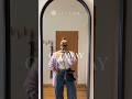 What I Wore In Sonoma #travel #over40style #fashionover40 #getaway