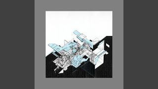 Lagrange Point