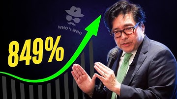 IREN Limited: Buy IREN Stock in 2025 and Never Work Again