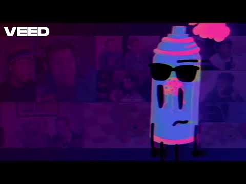 Aesthetic Synthwaves |  MMGORF Styled Intro