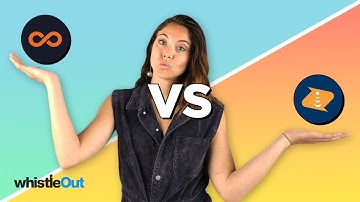 Boost Infinite vs Boost Mobile | What Are The Differences & Which is Best??