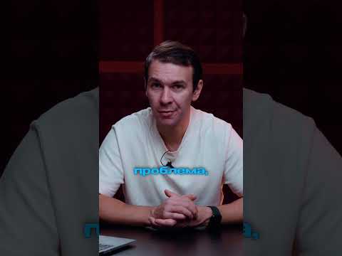 Негативные Отзывы - Ужасная разделочная доска! Обломились ручки!!
