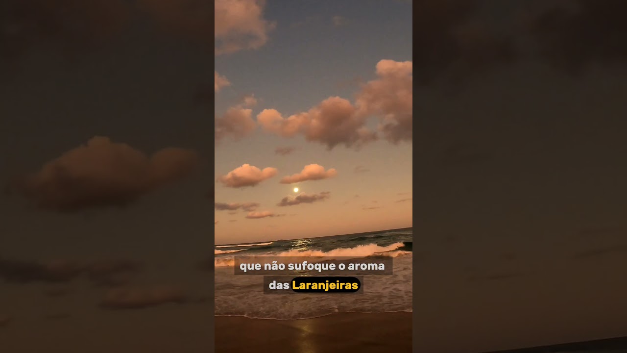 esta noite #poesiamundo #poema #poemainedito #flaviaquintanilha