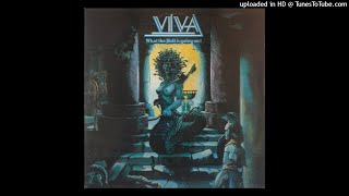 Viva -  Screaming for your love