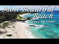 Most beautiful beach hawaii big island  discover 3 amazing beaches near kailua kona