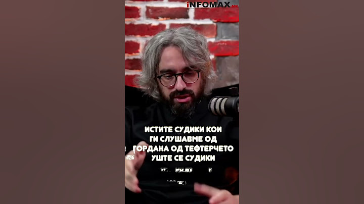 Апасиев во #ТешкиМуабети: Обвинителите да земаат поголеми плати од судиите!