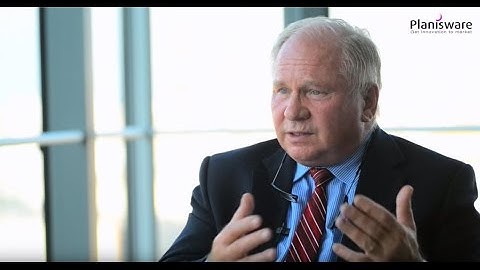 Webinar: Innovation Strategy and Portfolio Management