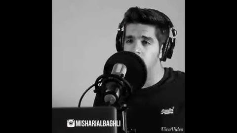 February 10, 2018.  القران الكريم،،،مشاري البغلي 💕