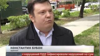 Борьба с должниками за газ. Новости. Gubernia TV(, 2015-05-28T00:40:07.000Z)