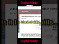 Digital Marketing Full Course 2026 | SEO, Social Media, Ads &amp; Online Earning Complete Guide 🚀