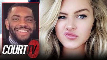 OnlyFans Model Murder Case: New Trial Date, No Bond for Courtney Clenney