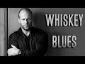 Whiskey Blues | Best of Slow Blues/Rock | Jazz And Blues