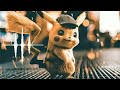 Pikachu SMS Ringtone Download Ringtone message Ringtone by Official_Roshan mp3