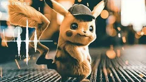 Pikachu SMS Ringtone Download | Ringtone | message Ringtone by Official_Roshan