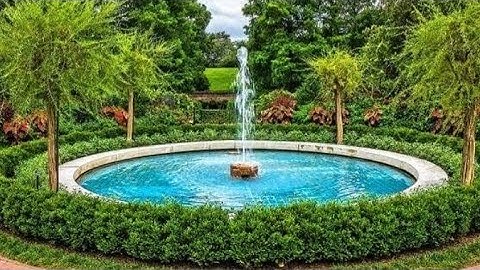 أجمل تلاوة مؤثرة سورة الفاتحة وأوائل سورة البقرة/بصوت#الشيخ_محمود_عبد_السميع