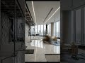 1st floor restoration and cleaning process #beforeafter #viralvideo #roomdecor #roomcraft