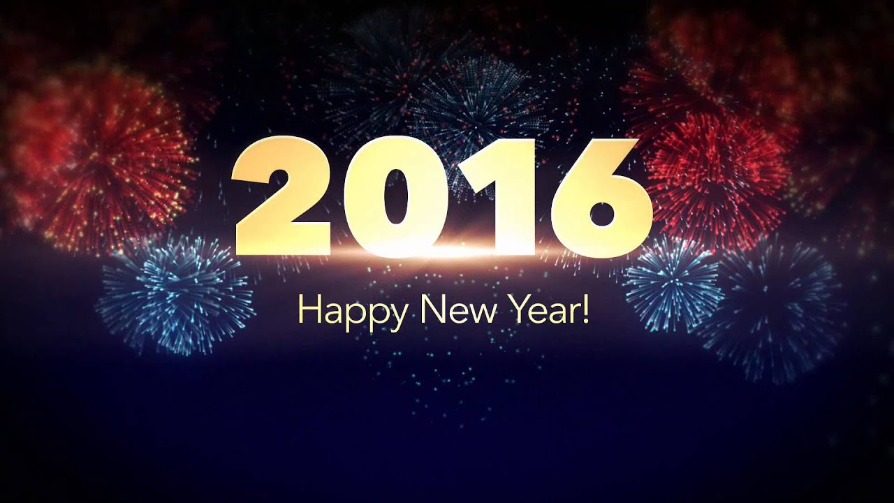 DEEPOLIS | HAPPY NEW YEAR TO EVERYONE nagato edo tensei
