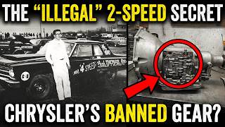 Download Lagu The \ MP3