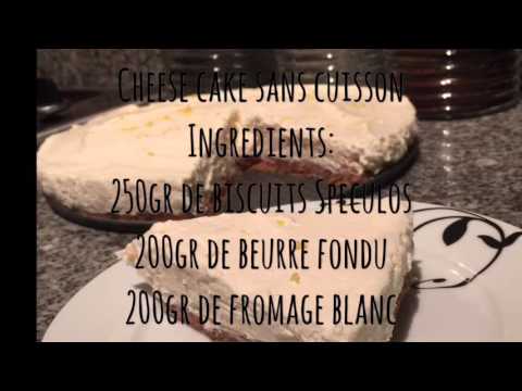 recette-facile-du-cheesecake-sans-cuisson