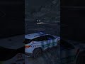 otoyol Jandarma  kontrol