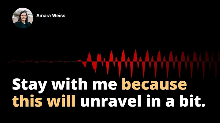 Mastering Time Management: Balancing Urgency vs. Importance for Skyrocketing Productivity & Success