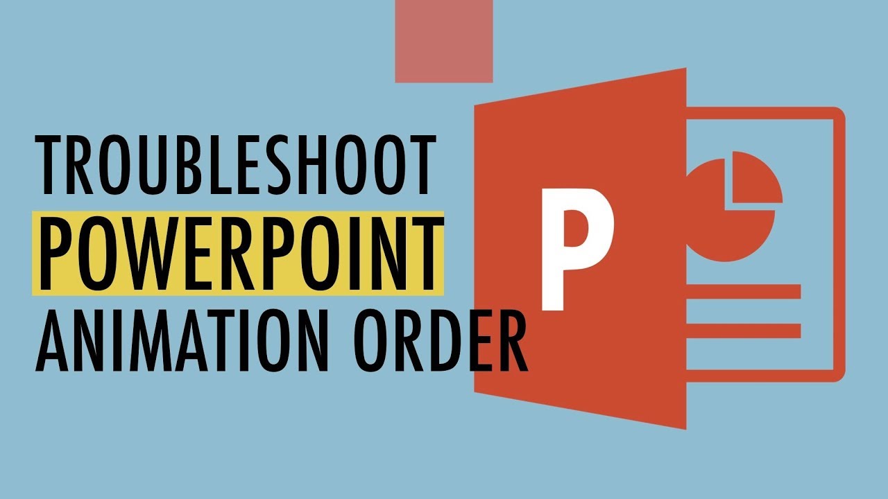 powerpoint photo album for mac powerpoint photo album for mac