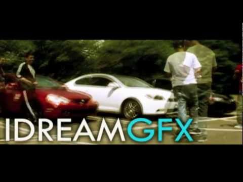 JC y Raperito - Igualita que yo