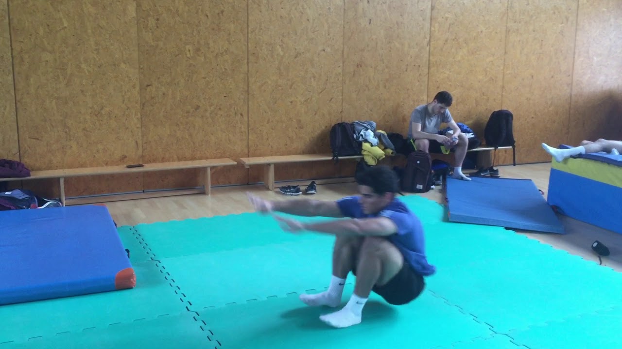 volteo hacia adelante 2 camera iphone 8 plus apk