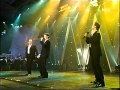 The celtic tenors  whiskey in the jar
