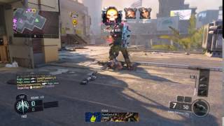 QUAD COLLATERAL!!!