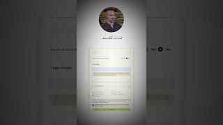 GET STARTED with Relay Today!