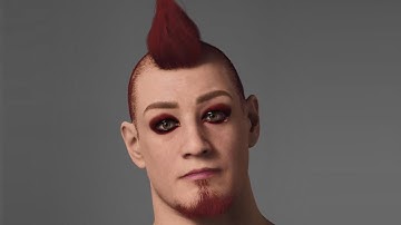 Creating your realistic 3D character in Metahuman Creator for Unreal 5 (Tutoriarte)