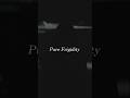ENVii GABRIELLA 3rd. Mini Album『#TRIGENESICA』より「Pure Frigidity」Teaser Short ver. 【#エンガブ】