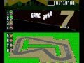 Super Mario Kart : 21 - Jingles