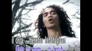 Slank - Kuil Cinta (Original)