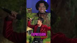 First Time Reacting Dimash Qudaibergen - FIRE