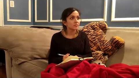 Anger Management : Cognitive Augmentation