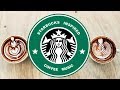 Starbucks Music: Best of Starbucks Music Playlist 2019 and Starbucks Music Playlist Youtube