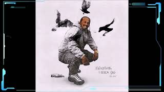 Flee Lord  Coinless prod Crisis   everythingineversaid