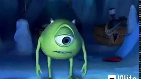 Ù…Ù„Ø­Ù† Ù…Ù‚Ø¯Ù…Ø© Ù…Ù…Ø§Ø±Ø³Ù‡ Ø§Ù„Ø±ÙŠØ§Ø¶Ù‡ Ù…Ø§Ø±Ø¯ ÙˆØ´ÙˆØ´Ù†ÙŠ Ø§Ù†Ø§ Ø·Ù„Ø¹Øª ÙÙŠ Ø§Ù„ØªÙ„ÙØ²ÙŠÙˆÙ† Guillotinpoilvet Com