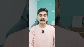 Pop upi refer offer !! pop upi today offer !! Pop club offer !! Today New Offer #pop #upi