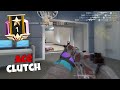 Critical Ops but I ACE CLUTCH get CRAZY MULTI KILLS 