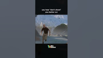 Sad TRUTH in Arc Raiders 😅 #shorts #arcraiders